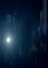 VampireDiaries-dot-nl_TheOriginals4x06BagOfCobras0822.jpg