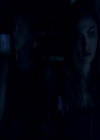 VampireDiaries-dot-nl_TheOriginals4x06BagOfCobras0823.jpg