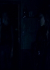 VampireDiaries-dot-nl_TheOriginals4x06BagOfCobras0829.jpg