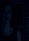 VampireDiaries-dot-nl_TheOriginals4x06BagOfCobras0842.jpg