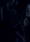 VampireDiaries-dot-nl_TheOriginals4x06BagOfCobras0846.jpg