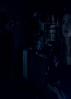 VampireDiaries-dot-nl_TheOriginals4x06BagOfCobras0848.jpg