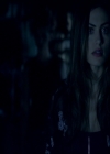 VampireDiaries-dot-nl_TheOriginals4x06BagOfCobras0853.jpg