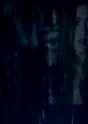 VampireDiaries-dot-nl_TheOriginals4x06BagOfCobras0854.jpg