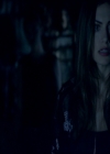 VampireDiaries-dot-nl_TheOriginals4x06BagOfCobras0855.jpg