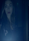 VampireDiaries-dot-nl_TheOriginals4x06BagOfCobras0857.jpg