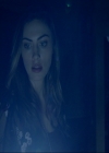 VampireDiaries-dot-nl_TheOriginals4x06BagOfCobras0858.jpg