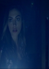 VampireDiaries-dot-nl_TheOriginals4x06BagOfCobras0859.jpg