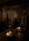 VampireDiaries-dot-nl_TheOriginals4x06BagOfCobras0862.jpg