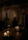 VampireDiaries-dot-nl_TheOriginals4x06BagOfCobras0863.jpg