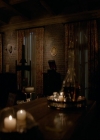 VampireDiaries-dot-nl_TheOriginals4x06BagOfCobras0864.jpg