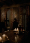 VampireDiaries-dot-nl_TheOriginals4x06BagOfCobras0865.jpg