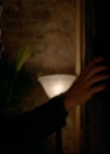 VampireDiaries-dot-nl_TheOriginals4x06BagOfCobras0866.jpg