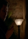 VampireDiaries-dot-nl_TheOriginals4x06BagOfCobras0868.jpg