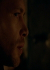 VampireDiaries-dot-nl_TheOriginals4x06BagOfCobras0877.jpg