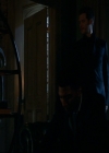 VampireDiaries-dot-nl_TheOriginals4x06BagOfCobras0880.jpg