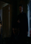 VampireDiaries-dot-nl_TheOriginals4x06BagOfCobras0881.jpg