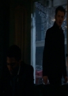 VampireDiaries-dot-nl_TheOriginals4x06BagOfCobras0882.jpg