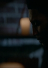 VampireDiaries-dot-nl_TheOriginals4x06BagOfCobras0883.jpg