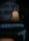 VampireDiaries-dot-nl_TheOriginals4x06BagOfCobras0884.jpg