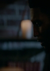 VampireDiaries-dot-nl_TheOriginals4x06BagOfCobras0885.jpg