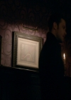 VampireDiaries-dot-nl_TheOriginals4x06BagOfCobras0889.jpg