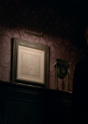 VampireDiaries-dot-nl_TheOriginals4x06BagOfCobras0890.jpg