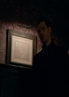 VampireDiaries-dot-nl_TheOriginals4x06BagOfCobras0891.jpg