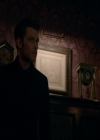 VampireDiaries-dot-nl_TheOriginals4x06BagOfCobras0893.jpg