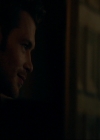 VampireDiaries-dot-nl_TheOriginals4x06BagOfCobras0901.jpg