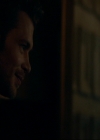 VampireDiaries-dot-nl_TheOriginals4x06BagOfCobras0902.jpg