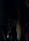 VampireDiaries-dot-nl_TheOriginals4x06BagOfCobras0905.jpg