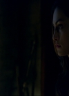 VampireDiaries-dot-nl_TheOriginals4x06BagOfCobras0906.jpg