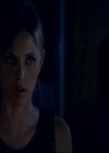 VampireDiaries-dot-nl_TheOriginals4x06BagOfCobras0907.jpg