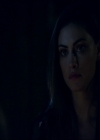 VampireDiaries-dot-nl_TheOriginals4x06BagOfCobras0909.jpg