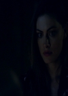 VampireDiaries-dot-nl_TheOriginals4x06BagOfCobras0916.jpg