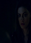 VampireDiaries-dot-nl_TheOriginals4x06BagOfCobras0917.jpg