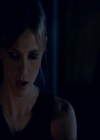 VampireDiaries-dot-nl_TheOriginals4x06BagOfCobras0918.jpg