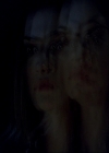 VampireDiaries-dot-nl_TheOriginals4x06BagOfCobras0921.jpg