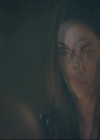 VampireDiaries-dot-nl_TheOriginals4x06BagOfCobras0922.jpg