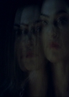 VampireDiaries-dot-nl_TheOriginals4x06BagOfCobras0924.jpg