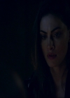 VampireDiaries-dot-nl_TheOriginals4x06BagOfCobras0925.jpg