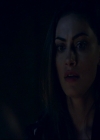 VampireDiaries-dot-nl_TheOriginals4x06BagOfCobras0929.jpg