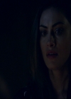 VampireDiaries-dot-nl_TheOriginals4x06BagOfCobras0933.jpg