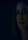 VampireDiaries-dot-nl_TheOriginals4x06BagOfCobras0937.jpg