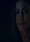 VampireDiaries-dot-nl_TheOriginals4x06BagOfCobras0940.jpg