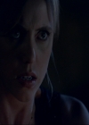 VampireDiaries-dot-nl_TheOriginals4x06BagOfCobras0946.jpg