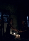 VampireDiaries-dot-nl_TheOriginals4x06BagOfCobras0947.jpg