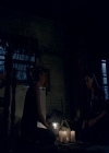 VampireDiaries-dot-nl_TheOriginals4x06BagOfCobras0948.jpg