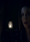 VampireDiaries-dot-nl_TheOriginals4x06BagOfCobras0949.jpg